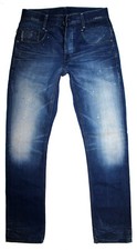 Star herren jeans new radar - jeans,