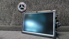 P82-66 * Mercedes-Benz W204