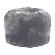 ECOPELLZ Mütze Aus Vollem