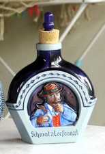 Schnupftabak flasche - schnupftabak,