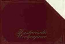 20 x Geschenk Hüllen