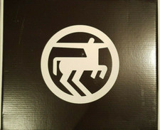 ROSSMANN BLACK WEEK / FRIDAY