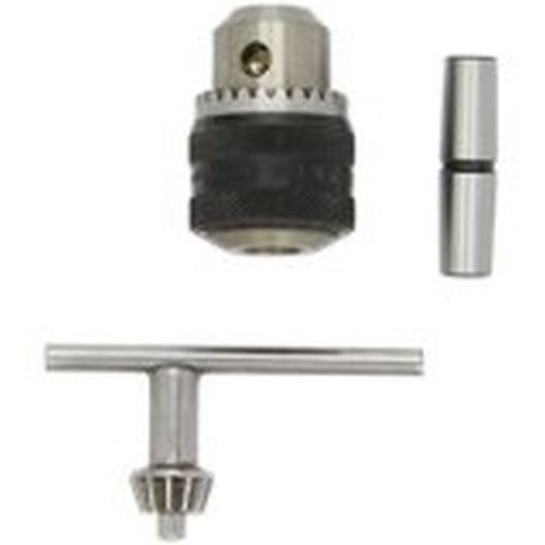 Proxxon 24020 - proxxon,