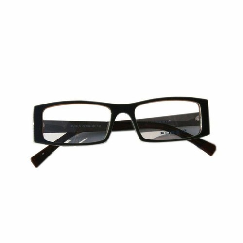 Fossil brille brillengestell - fossil,