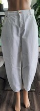 Only jeans ballonjeans - only,