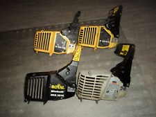 1 Stück nach Wahl Kettenbremse BKS 35 MKS 38 Alko Grizzly EuroMac Einhell