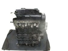 Motorblock BMP Motor Engine Moteur passt für VW PASSAT (3C2) 2.0 TDI