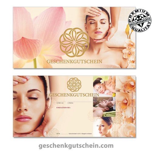 Gutscheinkarten dinlang für - gutscheinkarten,