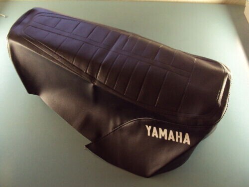 Sitzbank bezug yamaha - yamaha, mx