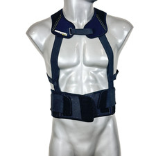 Komperdell Airshock Pack H