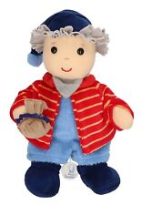 Sterntaler Spieluhr Sandmann