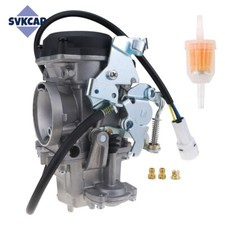 1999-2006 Carburetor For