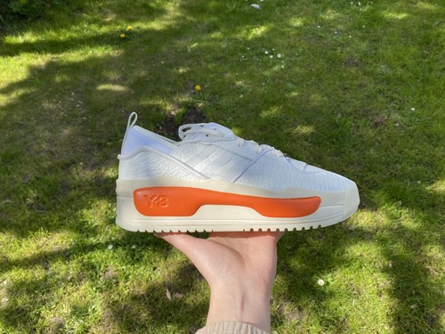 Adidas hokori iii memories - adidas,
