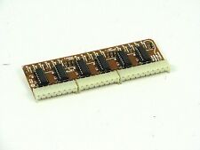 Wersi Helios W2S / Platine G2