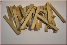 Krippenbau Wandverkleider 56