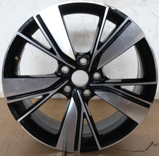 VW Golf 8 VIII original