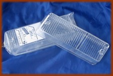 FIAT X19 X 1/9 BERTONE 1300 -