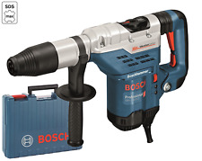 BOSCH Bohrhammer GBH 5-40 DCE