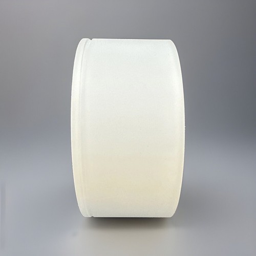 Lampenschirm ersatzglas - lampenschirm,