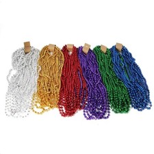 72 Stück Halsband Halskette