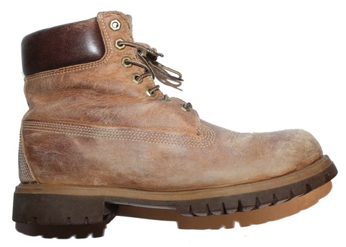 Timberland heritage inch - timberland,