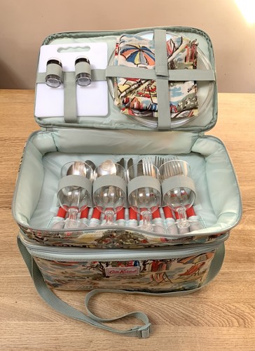 Vintage cath kidston - cath,