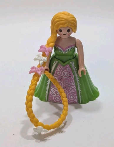 Playmobil figur frau - **playmobil**,