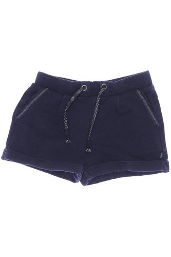Okaidi shorts mädchen - okaidi,