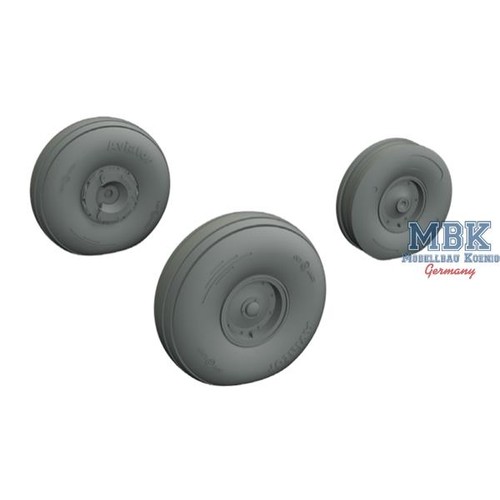 Eduard ed648735 10a - eduard, ov-10a/