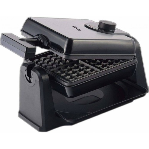 180 drehbar waffeleisen - drehbar,