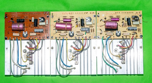 Farfisa maharani 259 r - maharani,