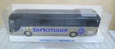 RIETZE 1:87: Setra Reisebus