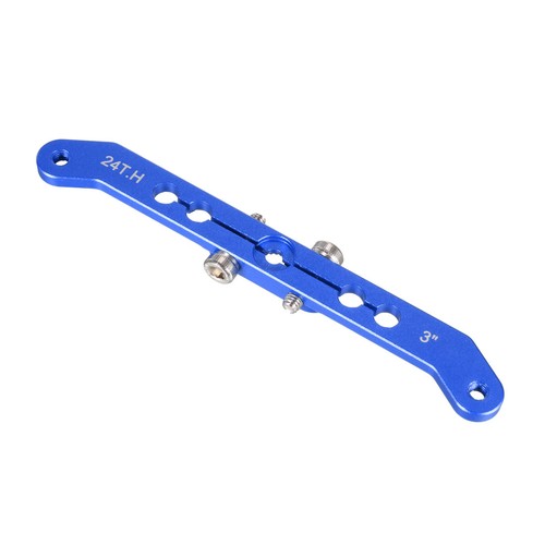 Aluminium servo schwengel - servo,