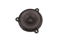 Original Lautsprecher für