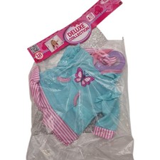 Bayer Design 83875AA