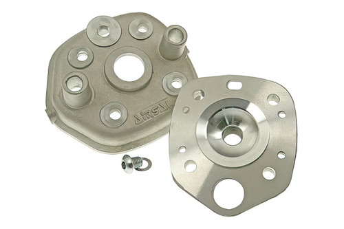 Zylinderkopf airsal cpi gtr - zylinderkopf,