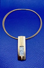 TRAUMSTÜCK, GROSSER Pierre