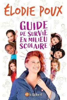 Guide survie milieu - guide,