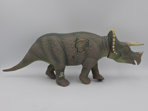 1993 kenner jurassic - 1993,