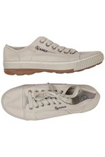 AIGLE Sneaker Herren