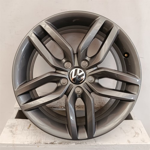 Beetle jetta 561 zoll - vw, 7j