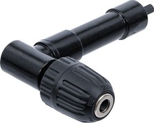 BGS Winkelbohrvorsatz mit