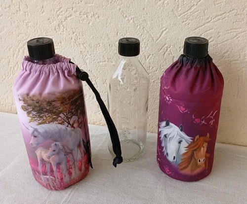 Emil die flasche - emil, 5-tlg