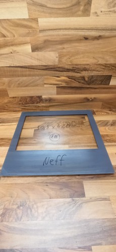 Siemens bosch neff backofen - siemens,