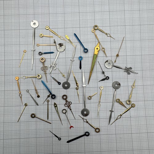 Konvolut zeiger für - konvolut,