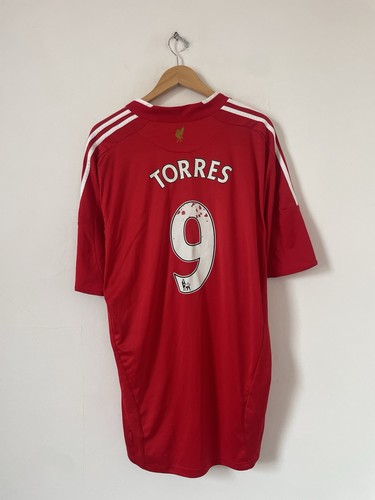 Original authentic liverpool - original,