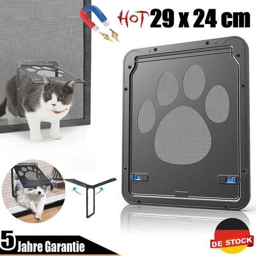 Hundeklappe haustierklappe - hundeklappe,