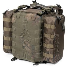 Nash Scope OPS Recon Rucksack