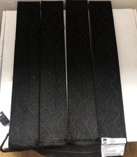 Mercedes E-Klasse Original Sitzheizung W212 A2128203398 Heizmatte