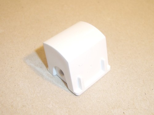 Druckknopf schon signal knopf - druckknopf,